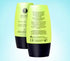 Shunga hold me tight gel pentru stramtarea vaginului